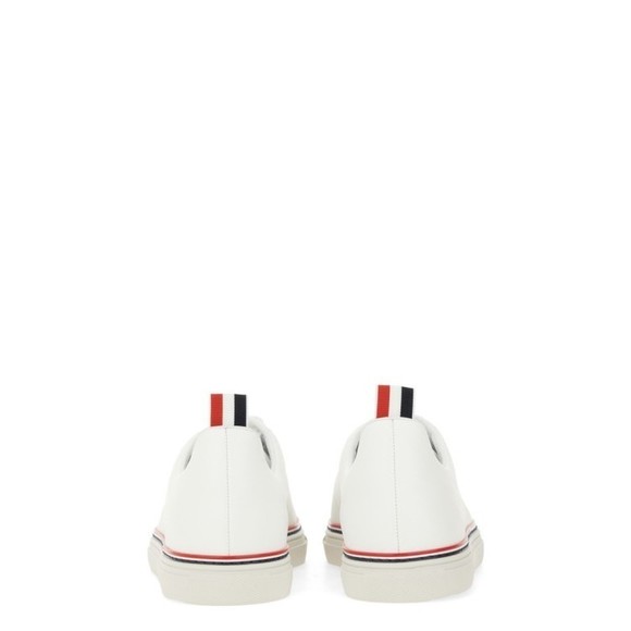 Thom Browne Tennis Sneaker - NWT